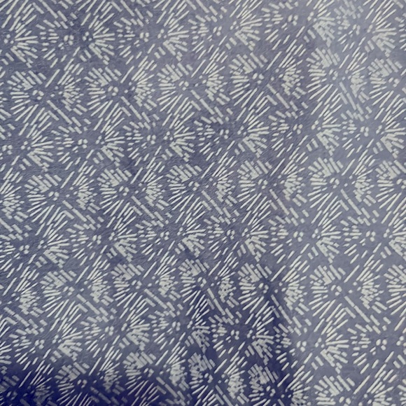 U.S. Polo ASSN. Slim Fit Button Down Shirt - Picture 3 of 4